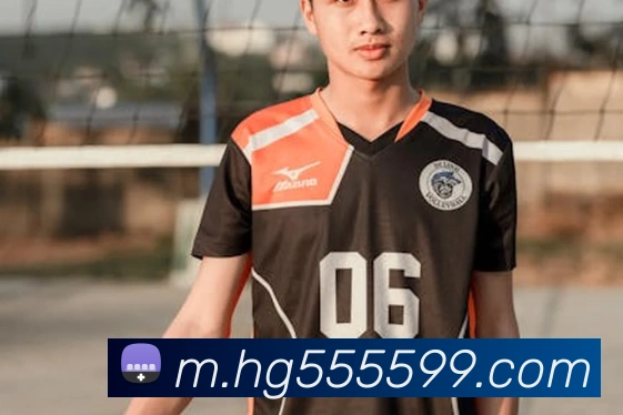 奖项1
